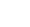 Airplane Icon