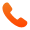 Call Icon