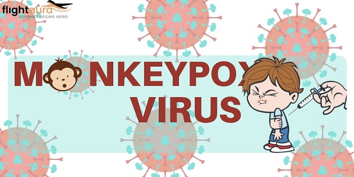 MonkeyPox Virus