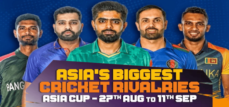 ASIA_CUP_2022_Schedule_Team_Venue__Time_Table_1_750x350