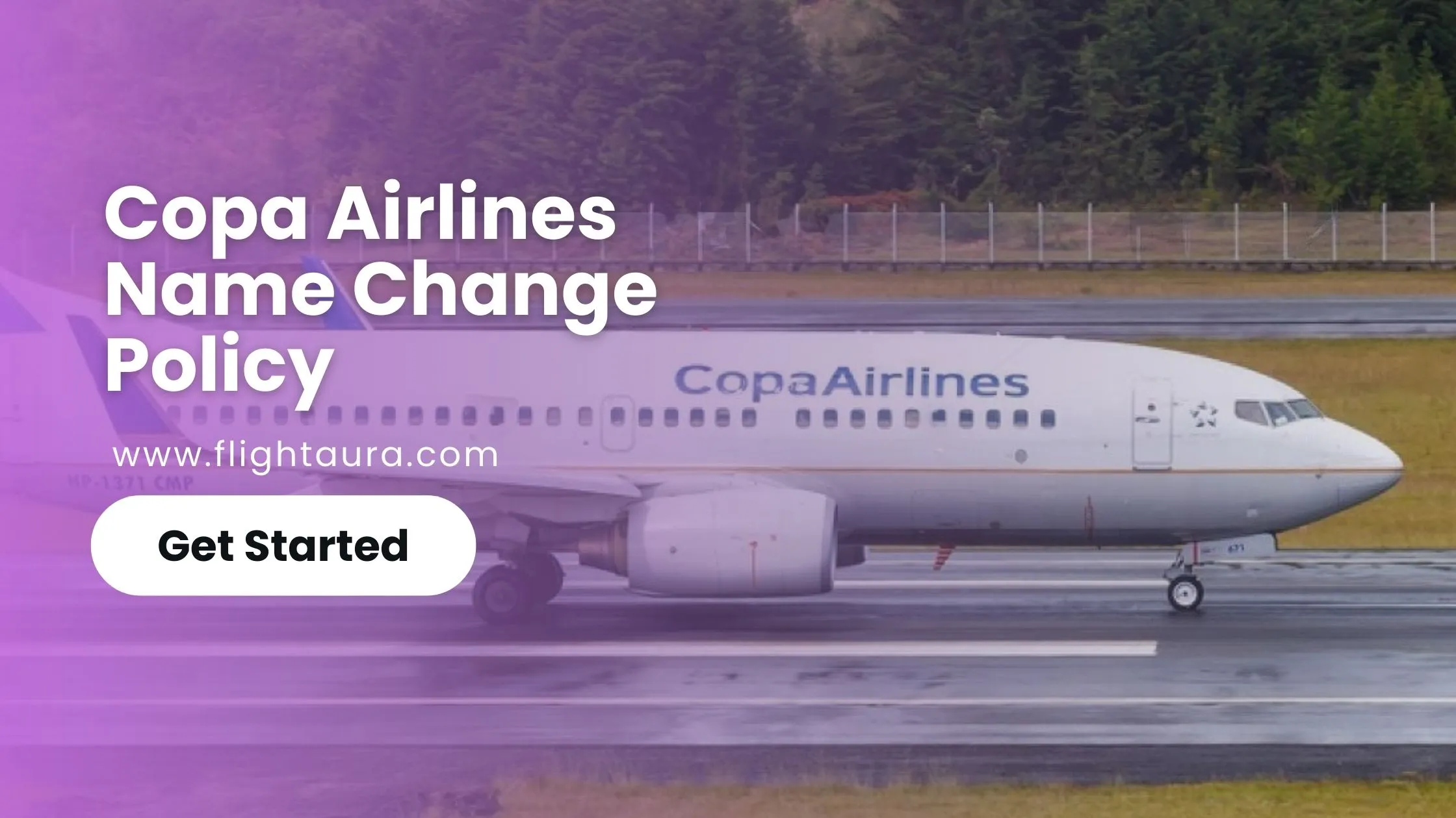 Copa-Airlines-Name-Change-Policy-