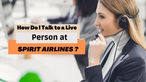 How-do-I-talk-to-a-live-person-at-Spirit-Airlines. 1-833-714-2120