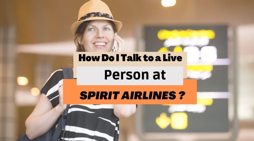 Talk To a Live Person at Delta Airlines Customer Service