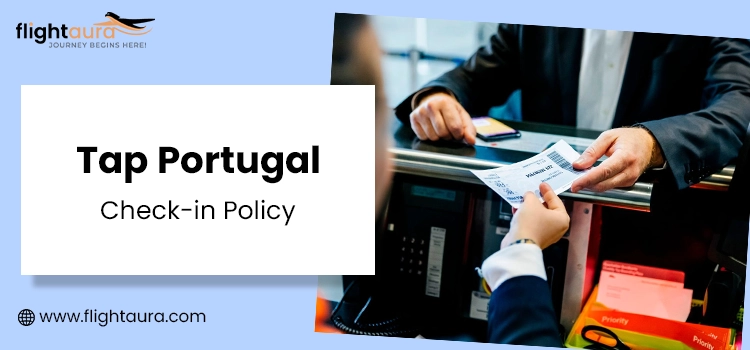 Tap Portugal Check-in Policy copy