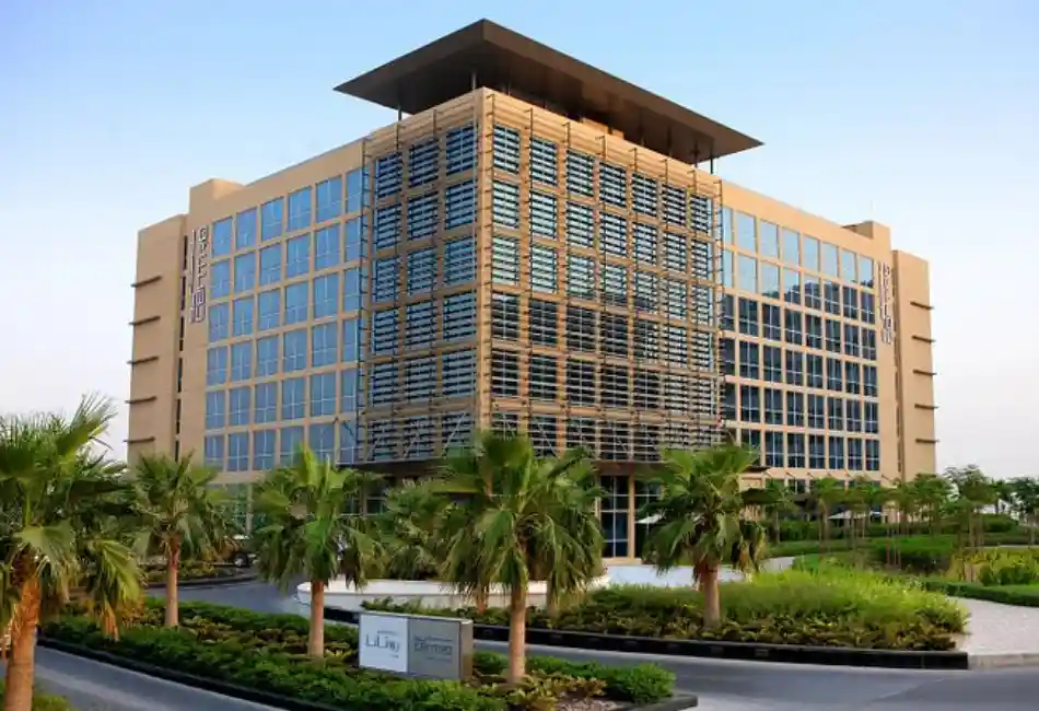 Centro Yas Island Abu Dhabi Ferrari World - Hotels Near Ferrari World